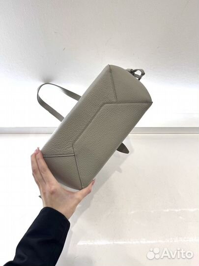 Сумка Furla Net M новая оригинал