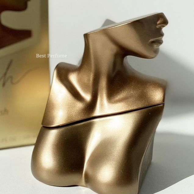 Billie Eilish Eilish 100ml женские духи билли айлиш айлиш 1 парфюм