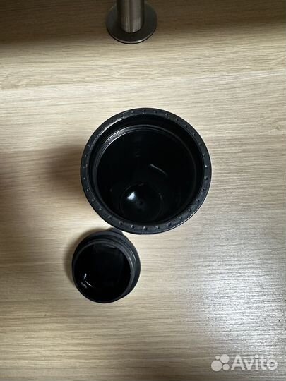 Чашка стакан для кофе чая