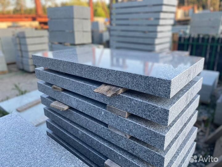 Гранитные памятники опт