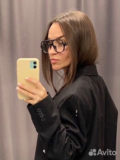 Разбор гардероба онлайн