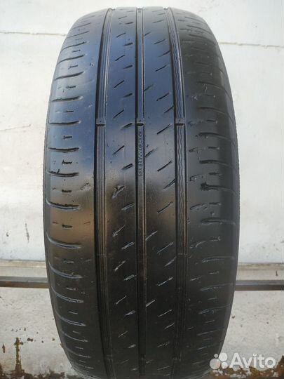 Kumho Ecowing ES01 KH27 205/60 R16