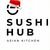 Sushi Hub