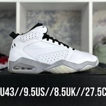 Mens jordan lift off on sale