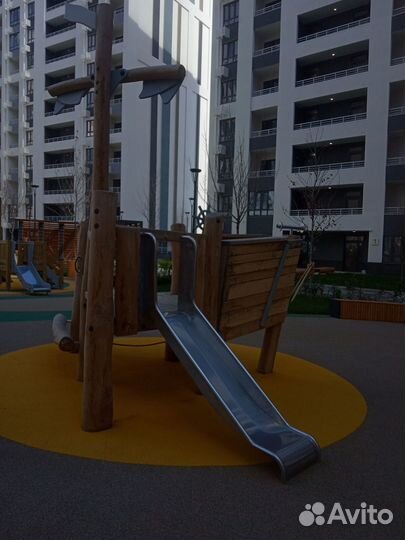 Помогу купить квартиру, дом, коммерческую нед-сть