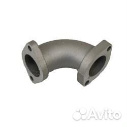 Коллекторвпускнойpitbike Avantis 125-190