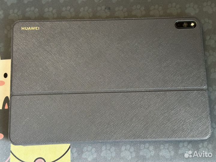 Huawei MatePad Pro 10.8