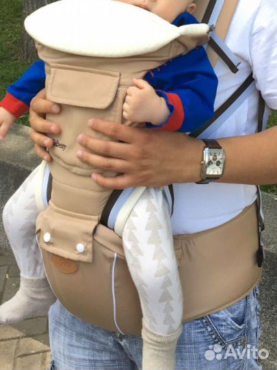 Бутылочки Avent, соски пустышки avent набором