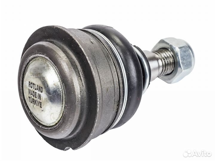 Опора шаровая VW11245 Volkswagen Amarok