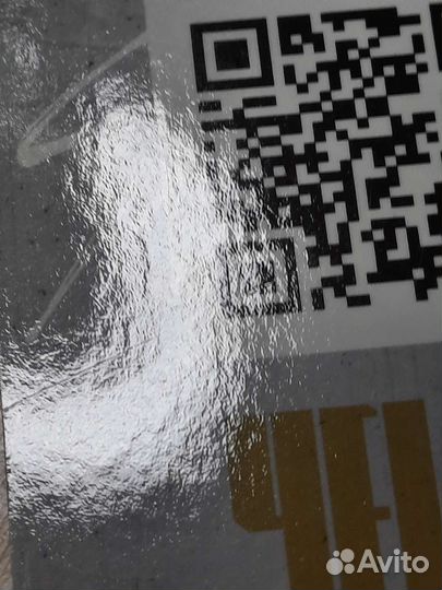 Карты stray kids clé: yellow wood