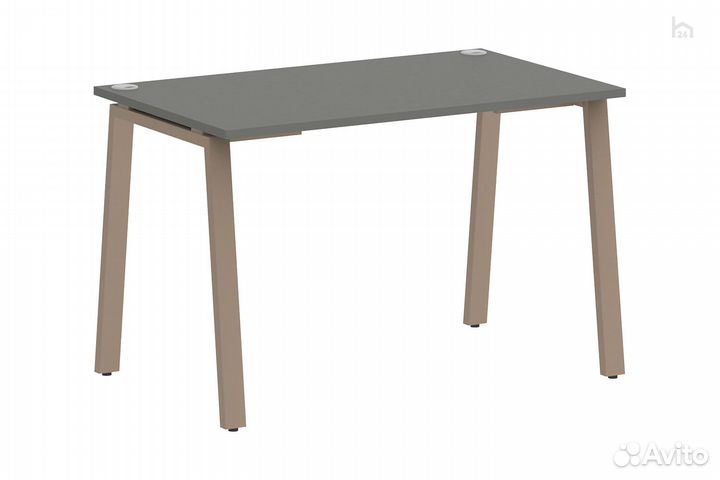 Стол компьютерный Home VR.SP-3-98.A