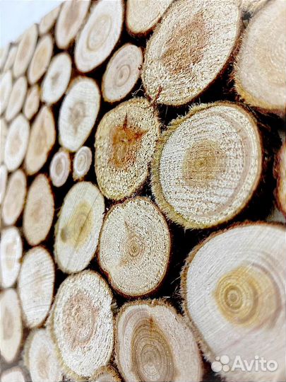 Картина в баню