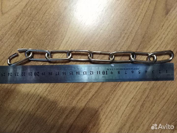 Запасные части для люстры