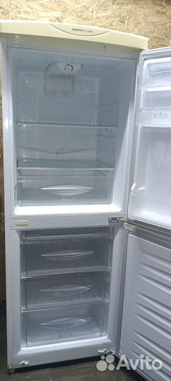 Холодильник LG