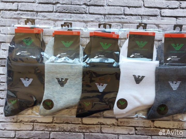 Носки Nike Jordan Lacoste