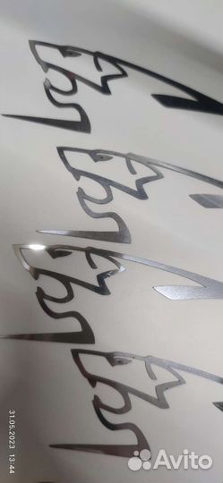 Аксессуары для Peugeot 406