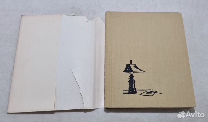 Из жизни А. П. Чехова. Дом в Кудрине. Балабанович