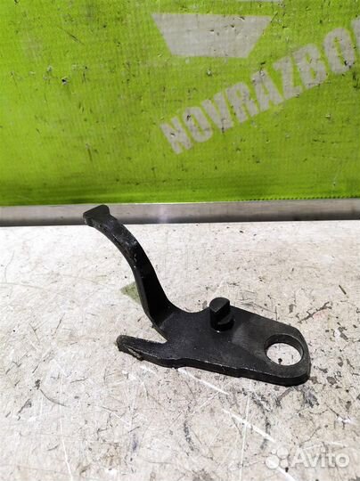 Вилка включения передач Мазда Мазда 3 бк