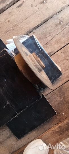 Диск тормозной Reno Megan2