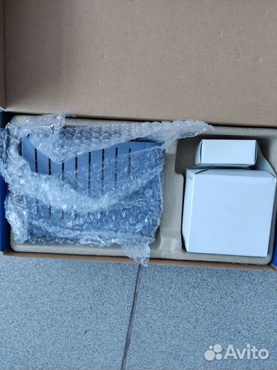 Модемы ZTE Zxdsl 831A, блок питания в комплекте