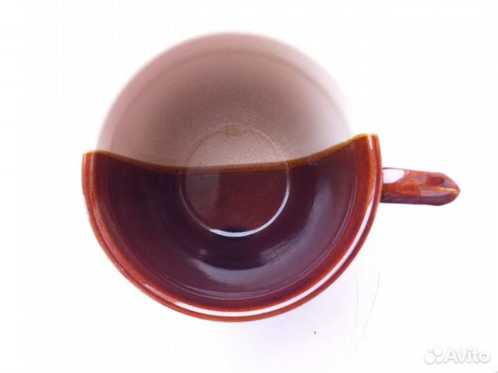 Кружка из Алушты, Крым