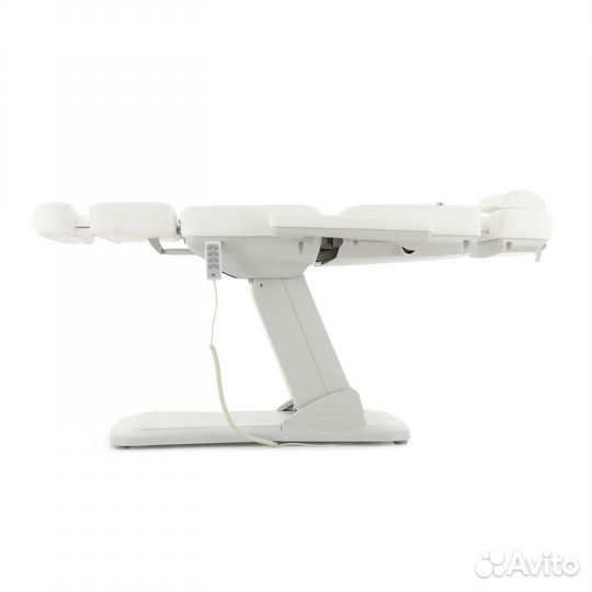 Косметологическое кресло Med-Mos ко-186