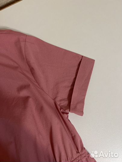 Платье 134 для девочки