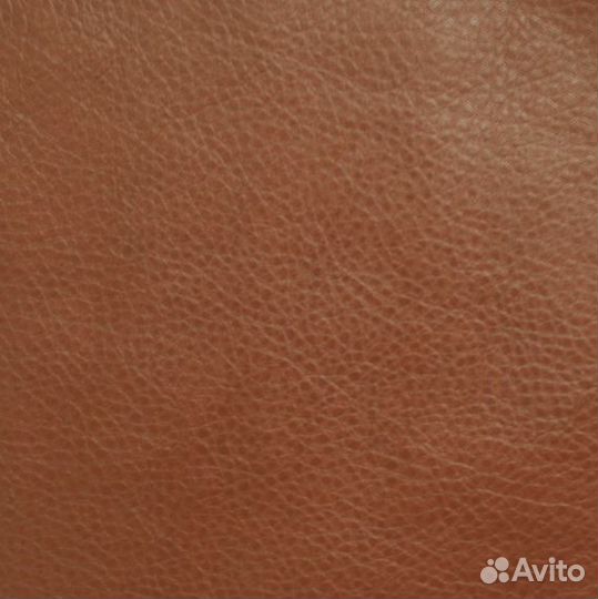 Экокожа, искусственная кожа