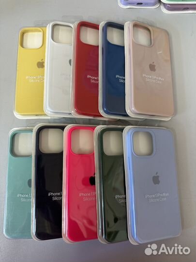 Чехол на iPhone 13,13pro,13pro max