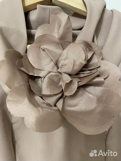 Платье коктейльное 42 44 размер