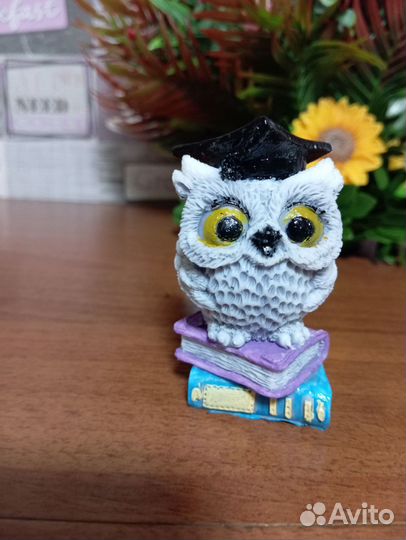 Осенние букеты из мыла ручной работы