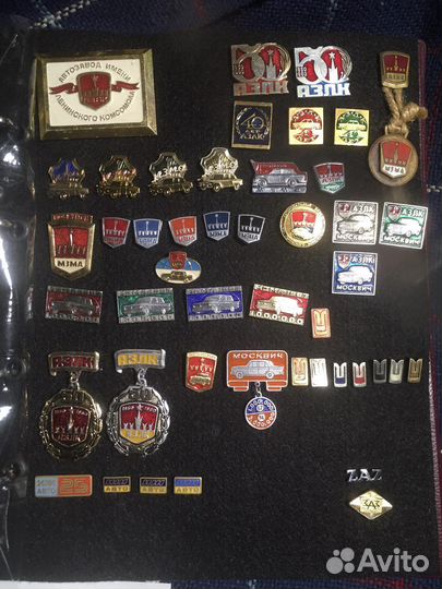 Значок, авто, мото, logo, логотип, эмблема