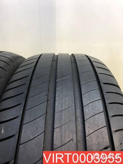 Michelin Primacy 3 215/50 R18 92W