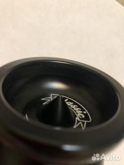 Yo-Yo Classic