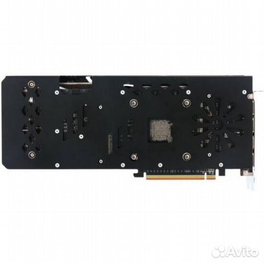 Biostar (VA67T6TML9) Radeon RX 6700 XT 12GB