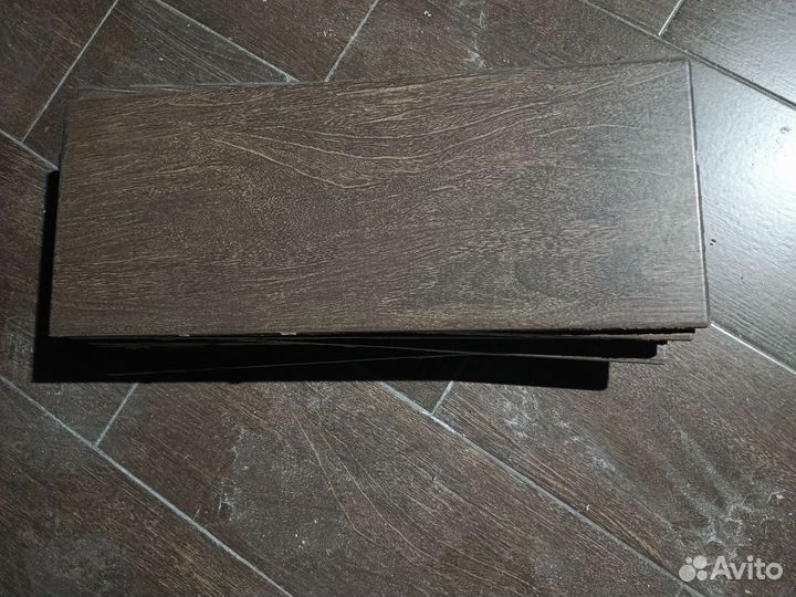 Кафельная плитка для пола