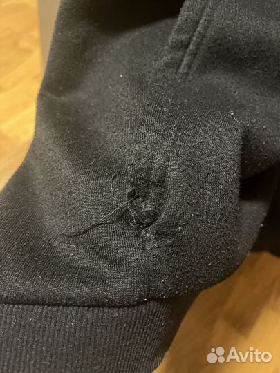 Худи толстовка dickies