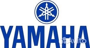 Коллекция стилей для синтезаторов ямаха и корг