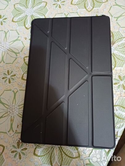 Планшет lenovo tab p11 128гб