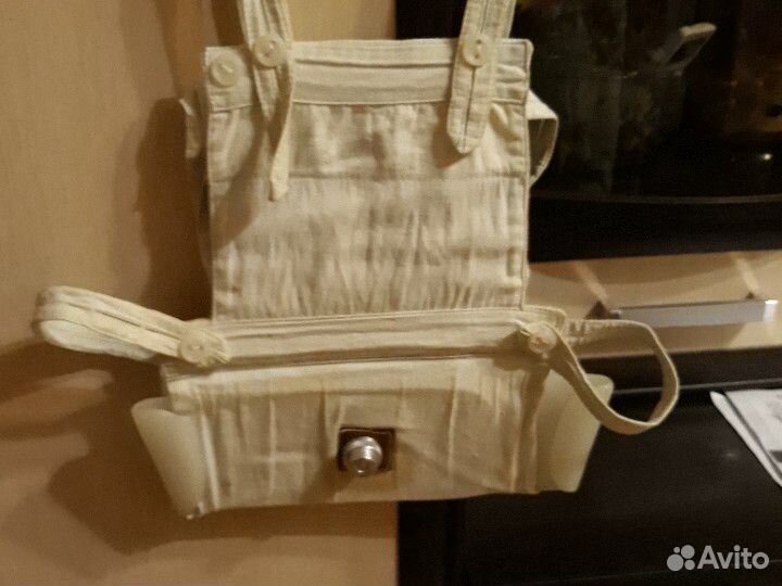 Шина(распорки) ортопедически