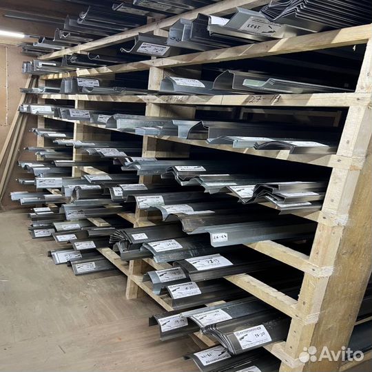 Toyota Land Cruiser 200 пороги и арки Набережные Челны