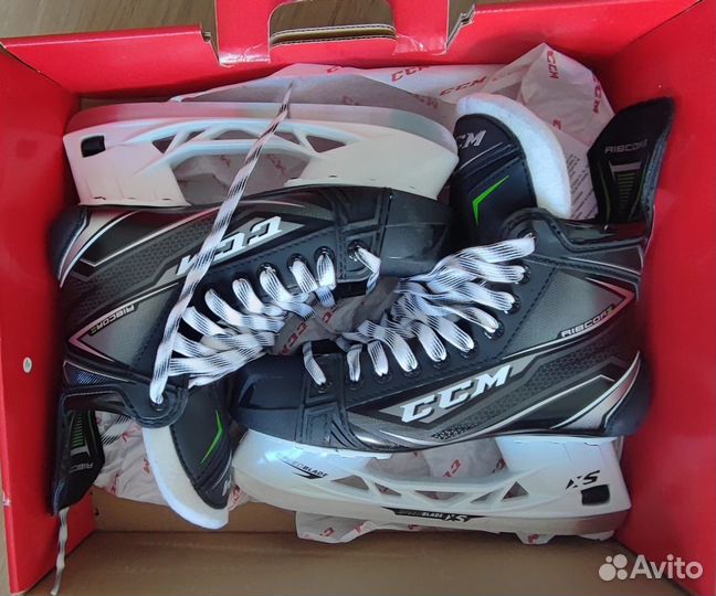 Хоккейные шорты взрослые, форма SR M/L