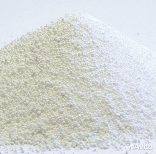 Кислородный отбеливатель с фасовкой