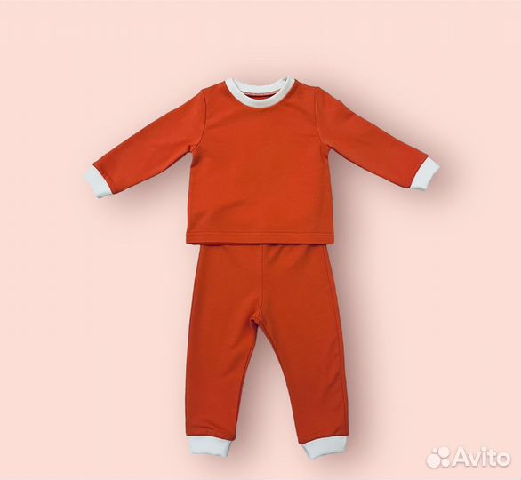 Пошив одежды мелким оптом