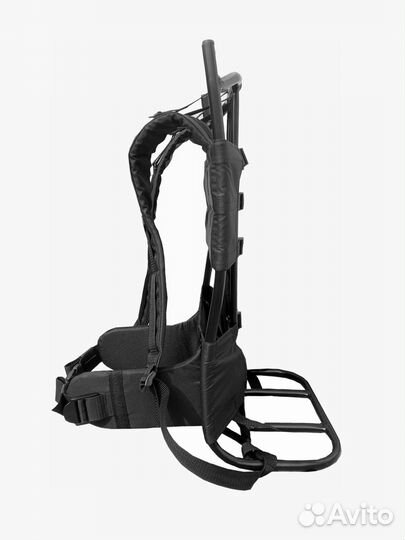 Рюкзак станковый (рама)