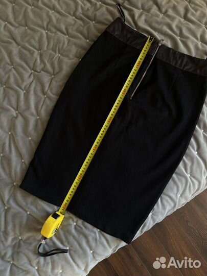 Charuel юбка 44-46