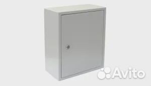 RS-202RET Ретранслятор