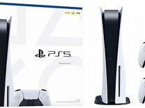 Sony playstation 5 Slim 1tb