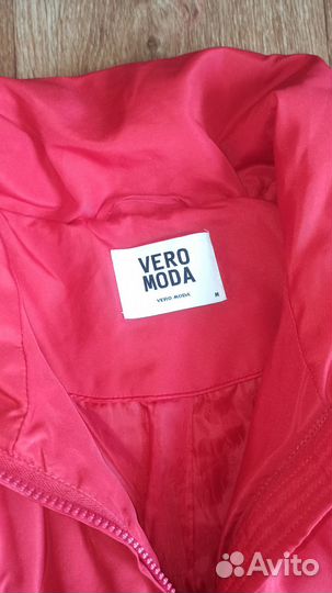 Куртка vero moda