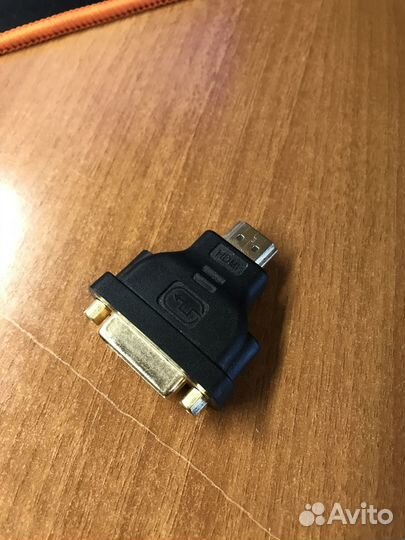 Vga-dvi; hdmi-DVI; micro hdmi-hdmi; micro usb-usb